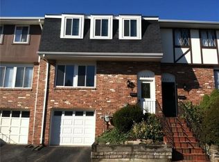 4319 Hemlock Cir, Allison Park, PA 15101
