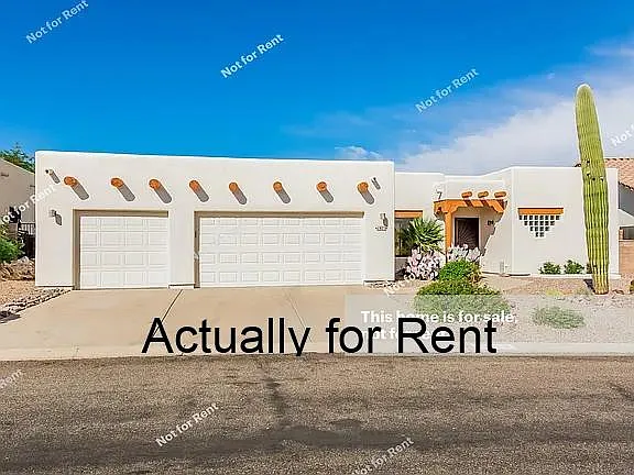 4 bed, 2382 sqft, $3,000 — Photo 2