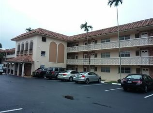 400 NE 20th St #109, Boca Raton, FL 33431