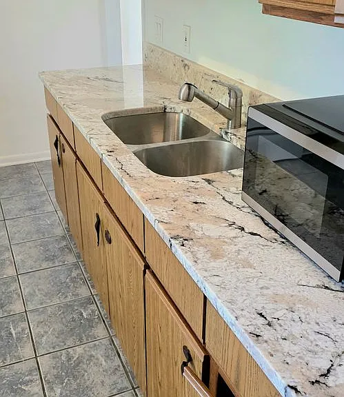 713 Camden Ave #1 — Photo 5