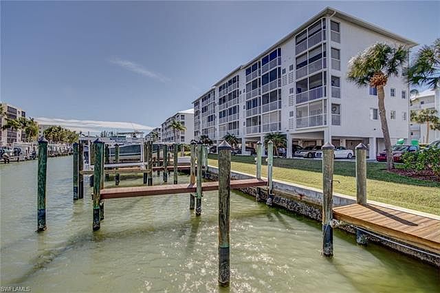 1st image of 4541 Bay Beach Ln APT 342