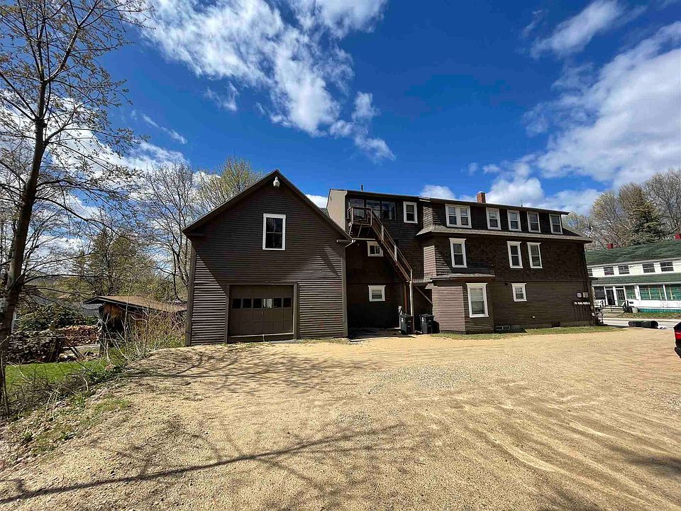 1st image of 41 Pine St #47
