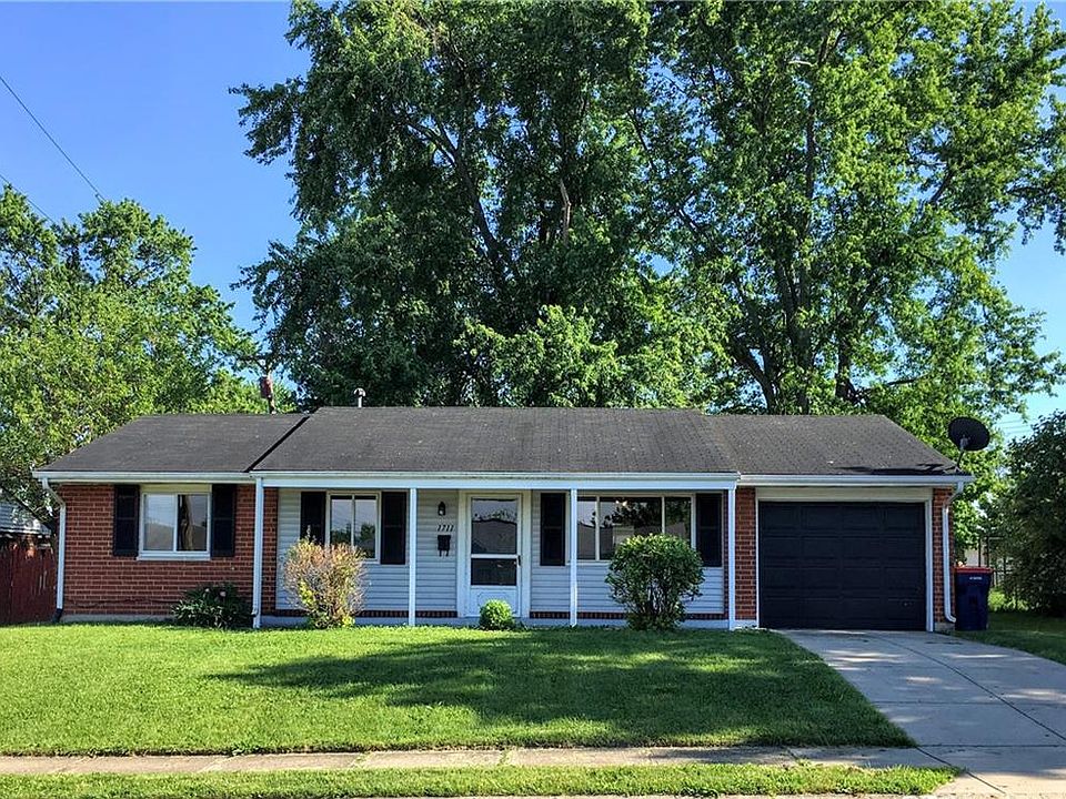 1st image of 1711 Williams Pl