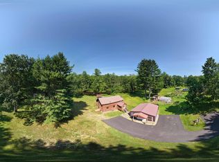 253 Back Ashuelot Rd, Winchester, NH 03470