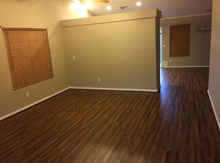1009 W Leah Ln, Gilbert, AZ 85233