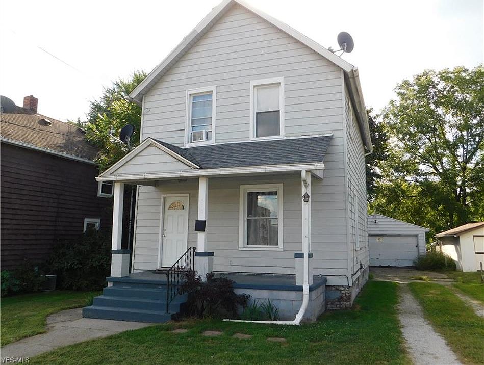 1st image of 310 N Arlington St