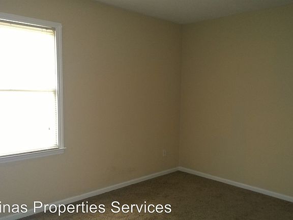 4th image of 279-B S Herlong Ave