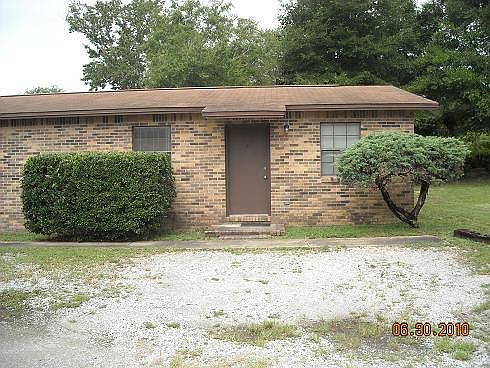 1st image of 816 Lark St APT 5