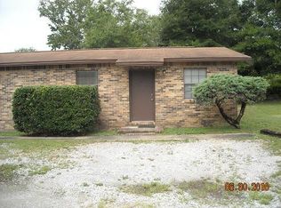 816 Lark St APT 5, Fort Walton Beach, FL 32547