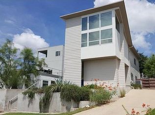 5353 Agatha Cir, Austin, TX 78724