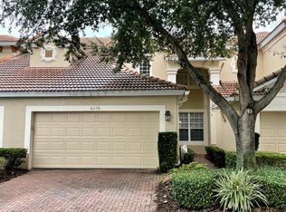 8236 Via Verona, Orlando, FL 32836