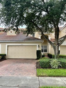 8236 Via Verona, Orlando, FL, 32836