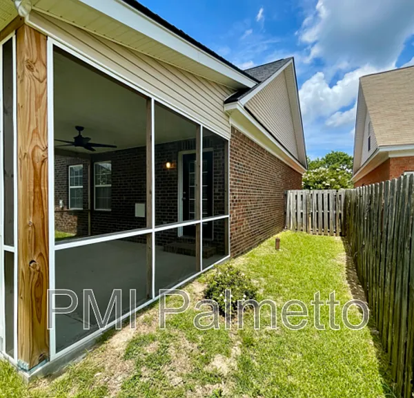 125 Wild Spring Rd — Photo 28