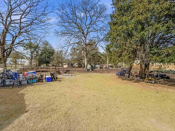 5th image of 119 Greenfields Rd