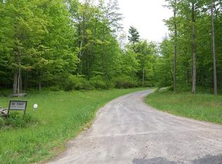 94 Town St, West Cornwall, CT 06796