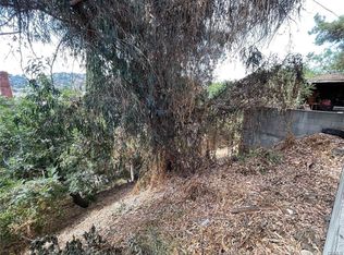 3790 Griffin Ave Lot 3, Los Angeles, CA 90031