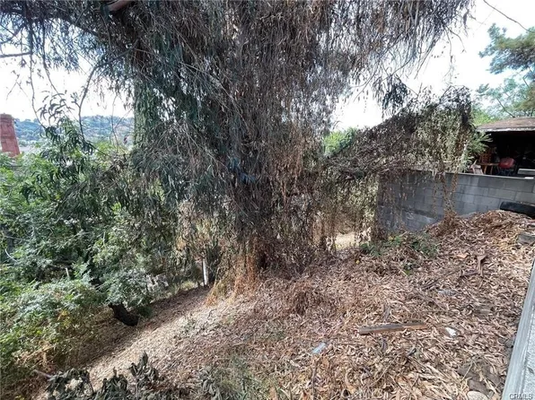 3790 Griffin Ave Lot 3, Los Angeles, CA 90031