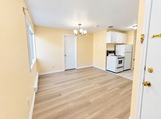 109 Emma St Unit A, Guelph, ON N1E 1V1