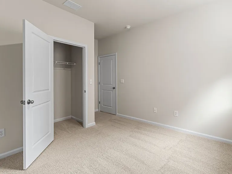 525 Black Pearl Way — Photo 18