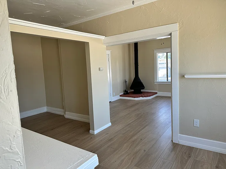 3921 E Livingston Dr #11 — Photo 13