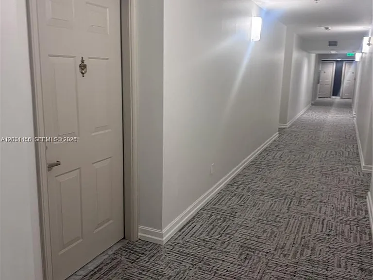 2665 SW 37th Ave #201 — Photo 23