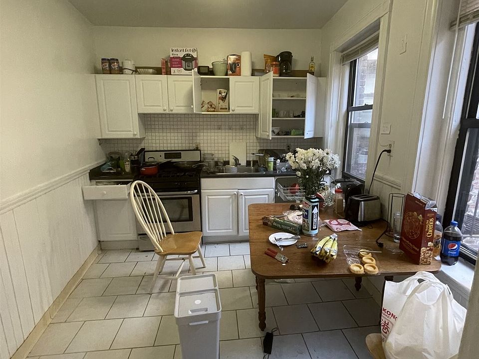 internal_unit_photo_5
