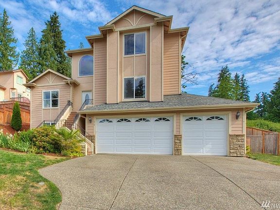 2nd image of 11210 SE 309th St