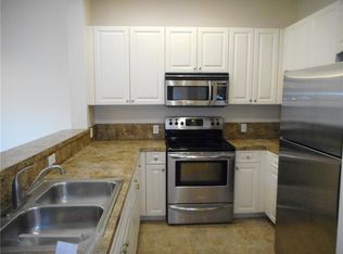 2573 Riverside Dr #2573, Coral Springs, FL 33065