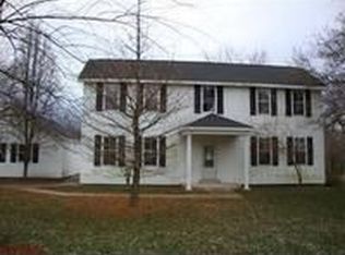 2138 S Highway 94, Defiance, MO 63341