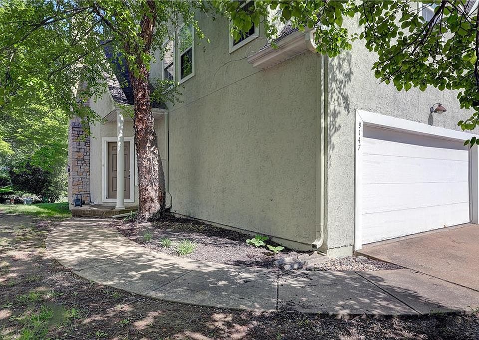1st image of 9147 Boehm Dr