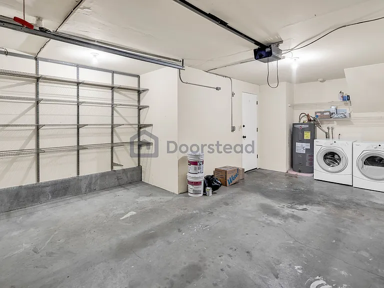 4336 5th Ave NW — Photo 33