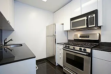 Sold by Keller Williams NYC