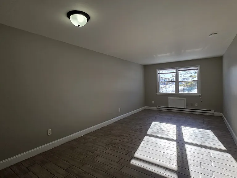 156 Bull Hill Ln #A1 — Photo 3