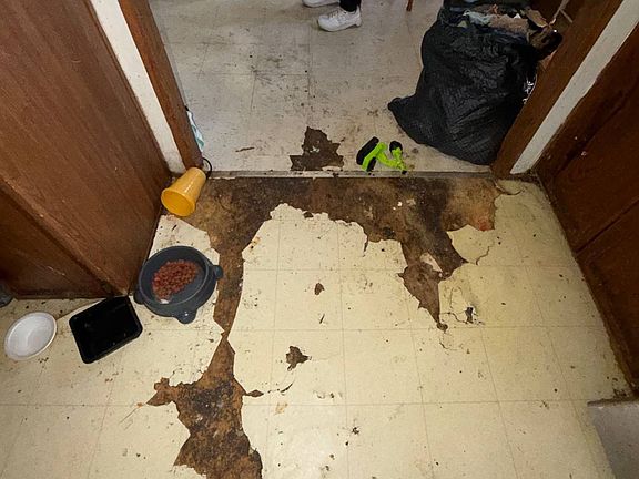 2nd image of 3456 Cedar Grove Rd