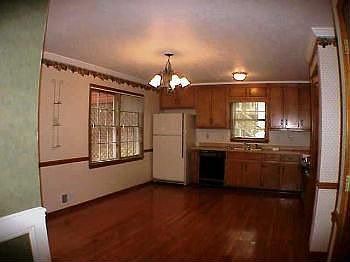 2nd image of 3728 Fir Ct