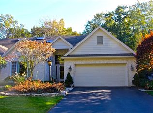 6821 Ridgewood Trl, Toledo, OH 43617