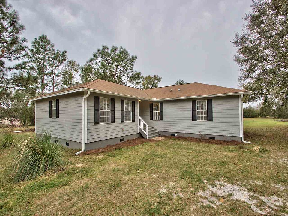 1st image of 5090 Walnut Grove Ln