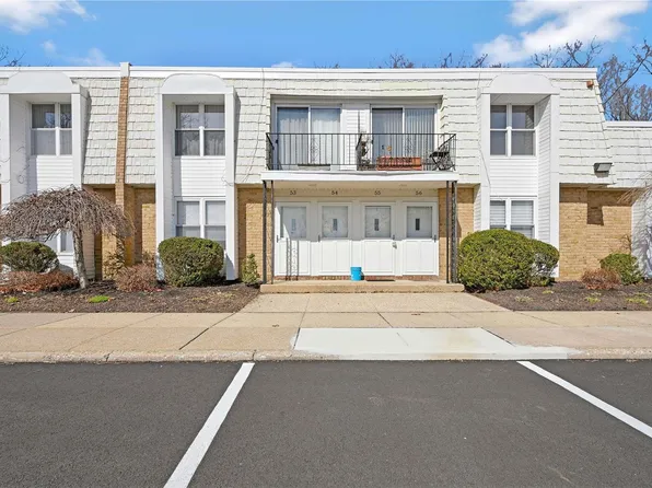 59-53 Rocky Point Yaph Road #53, Rocky Point, NY 11778