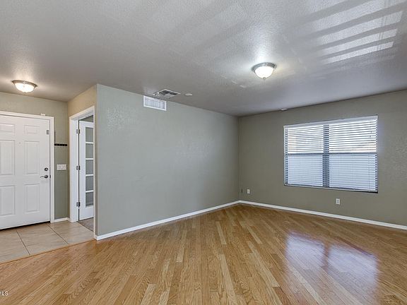 4th image of 509 W Palo Verde St