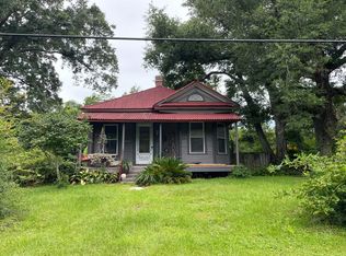1723 31st Ave, Gulfport, MS 39501