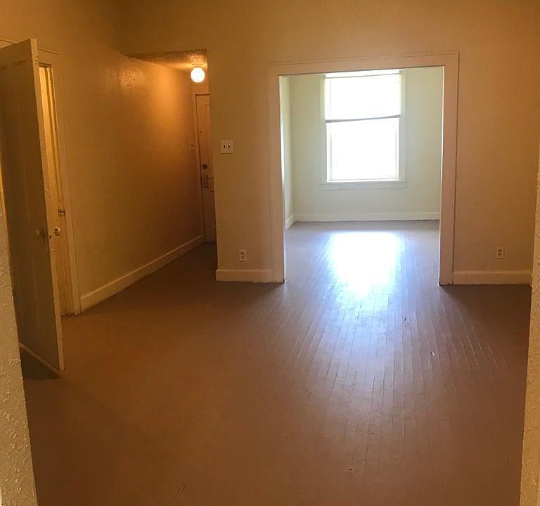 512 S 15th St Saint Joseph MO Zillow