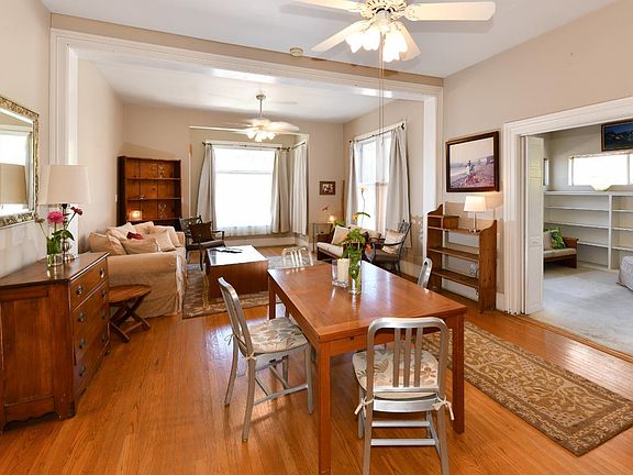 5th image of 1545 Oak Street