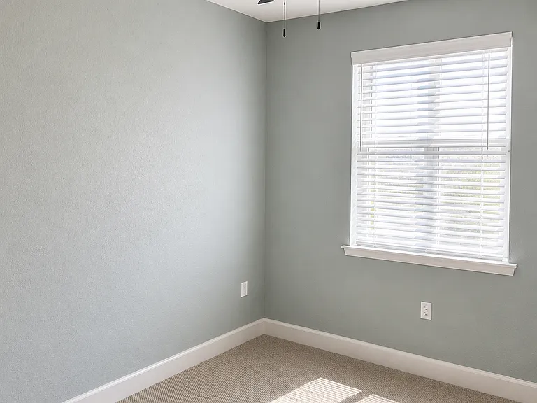 129 Laurel Knoll Dr — Photo 7