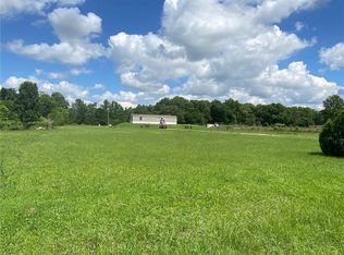 225 Charlie Rd, Jonesville, LA 71343