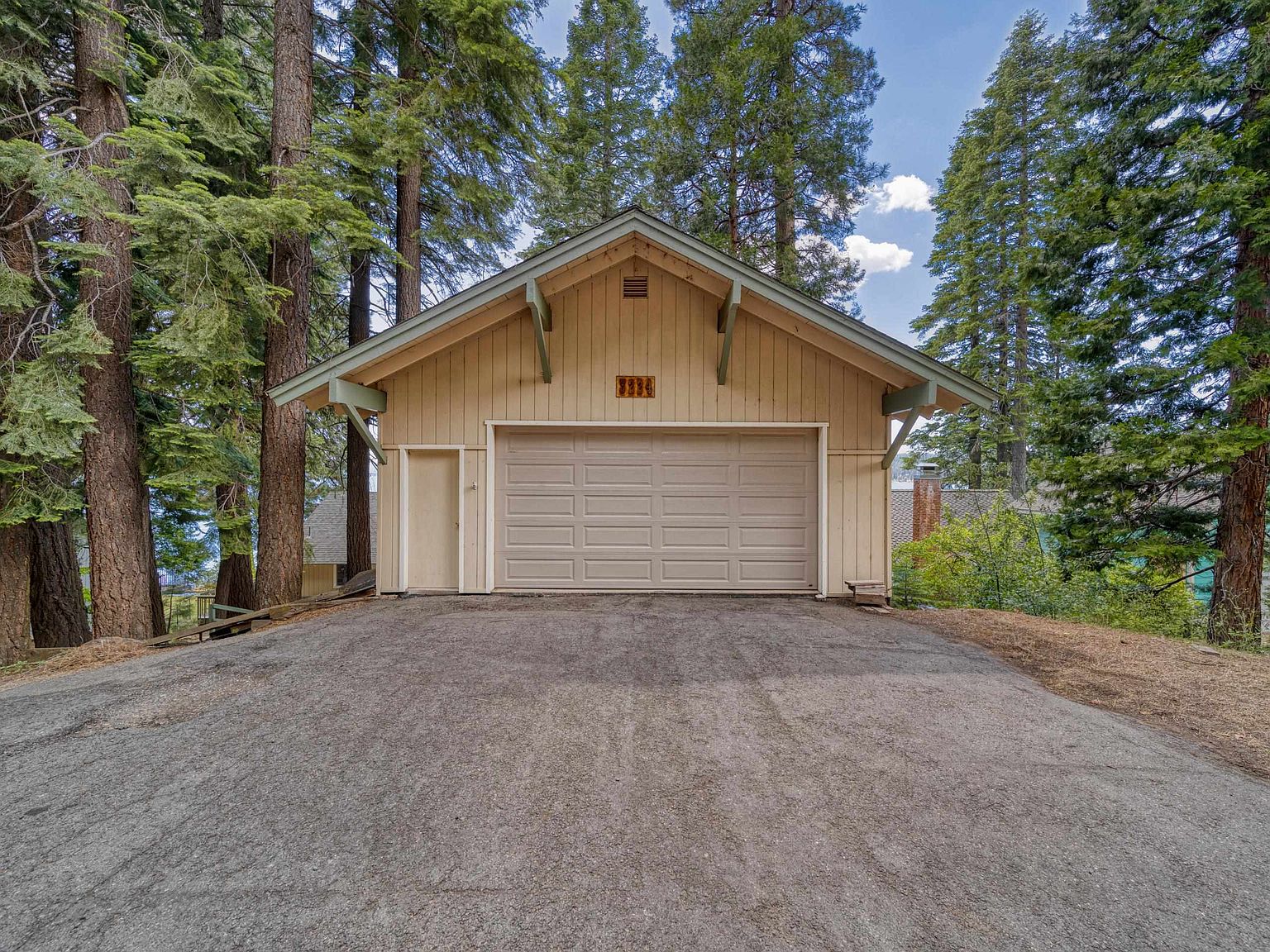 3224 Big Springs Rd, Lake Almanor, CA 96137 Zillow
