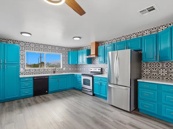 7399 Palomar Ave #1, Yucca Valley, CA 92284