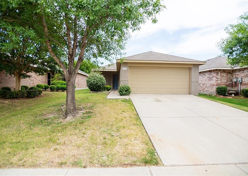 1st image of 8908 Sun Haven Way