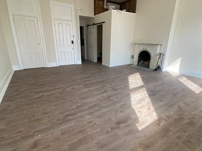 1228 Saint Paul St #3 — Photo 24