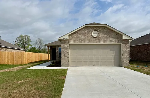 20785 McKellop Dr Photo 1