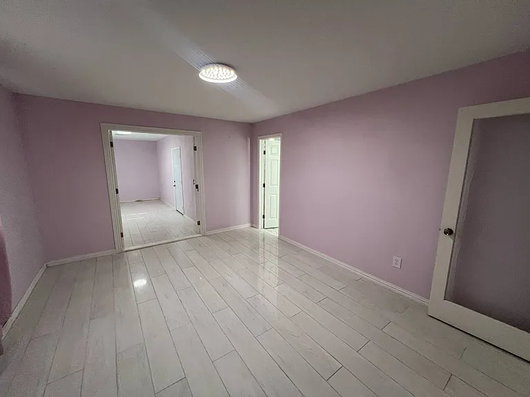 3005 Hillsdale Ln — Photo 14